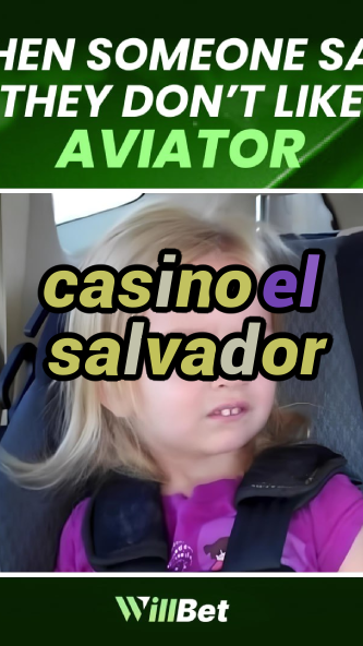 casino el salvador-igamblingorder.com