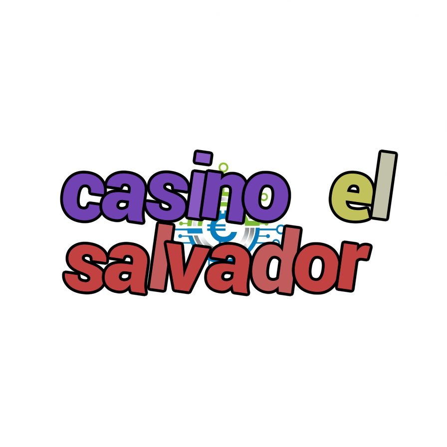 casino el salvador